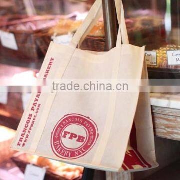 Cheap wholesale shopping bags made in China