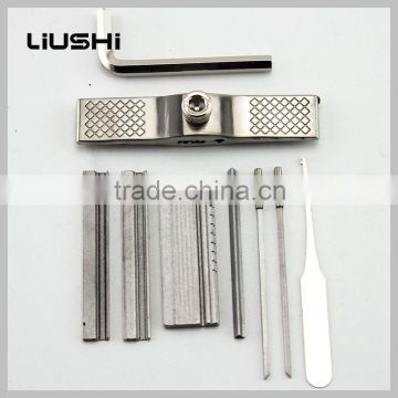 China supplier AB lock pick tools for wholesale shopping online