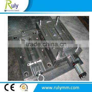 injection mould/ household products injection mould