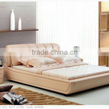 adjustable slatted bed base #8617