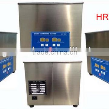 HRX-JT-A4.5 ultrasonic cleaning machine on sale