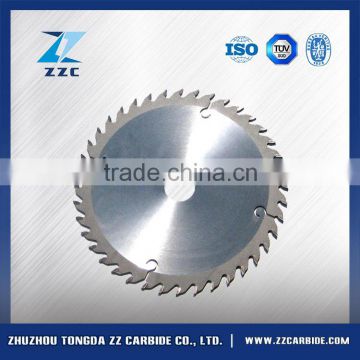 custom angle grinder saw blade from manufacturer