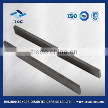 high quality of bimetal strip