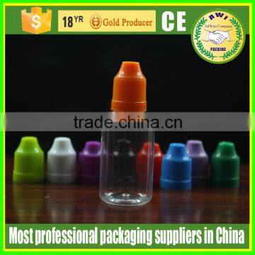 wholesale alibaba pet dropper bottle 30 ml