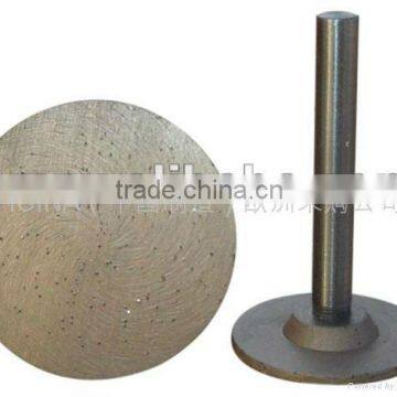 Engraving Tools, Diamond Cutters