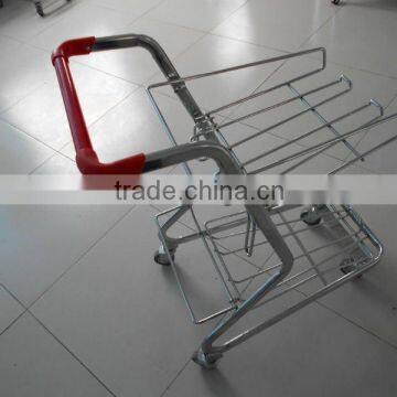 Cart