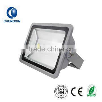 110 Volt 200W Outdoor LED Flood Light