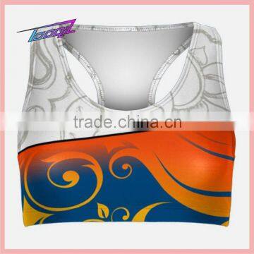 Dongguan High Quality High School Cheer Dress photo-2