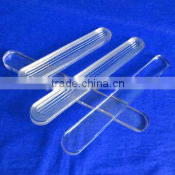 New Design Level Gauge Glass With High Quality photo-2