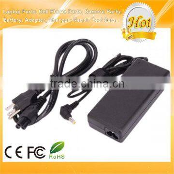 90W Laptop AC Adapter 19V 4.74A for Asus X52F X80N L80Vr F80L F80S