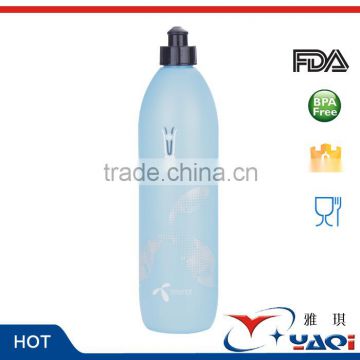 Factory Provide Directly Wholesale Hot Fill Pet Bottle