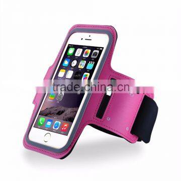 armband for iphone6s