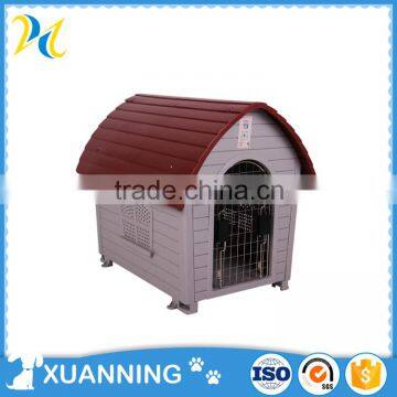 new product luxury doghouse dog kennel unique dog kennels large dog kennel