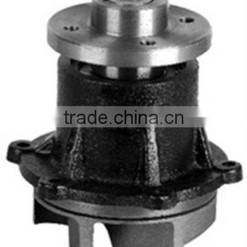 water pump for HYUNDAI/KIA