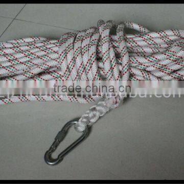 Safety Rope