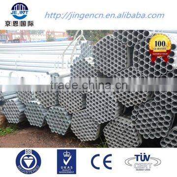 Galvanized Pipe Size Chart photo-2