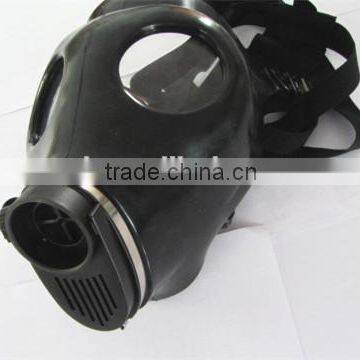 Food Grade Silicone Bong Mask photo-2