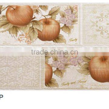Kitchen Wall Tile Design (BM63569) photo-2