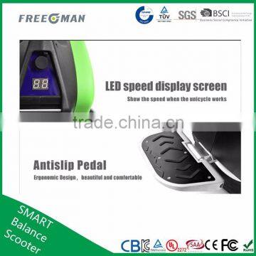 2016 New Freeman Wheel Bearings Motor Kit Prices Electric Wheel Wheelbarrow photo-6