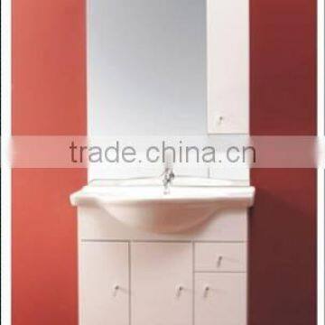 bathroom furniture ,Bathroom vanity ,bathroom cabinet , bath cabinet