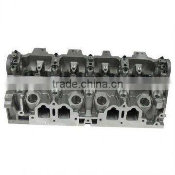 Cylinder Head/Cylinderhead for Peugeot 405 2.0L (XU10J2C)