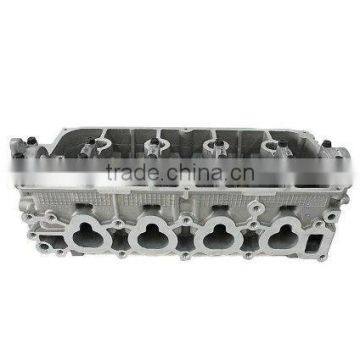 Cylinder Head/Cylinderhead for Suzuki Jimny/Swift 1300 1.3L (G13B)
