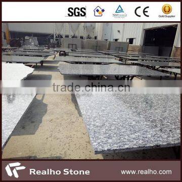 Good Price Sea Wave Granite Slab/cut to Size photo-5