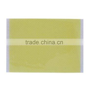 Slimming Stick Loss Weight Slimming Navel Sticker Slim Patch Weight Loss Burning Fat Patch(1bag = 10 Pcs) photo-2