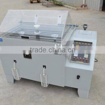 HL-60-SS Economic Salt Spray Corrosion Resistance Test Chamber