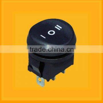 chzjcz/boat switch panel,witch for pcb,momentary rocker switch