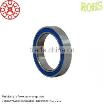 High-Precision 6702-2RS bearing import auto parts ball bearings