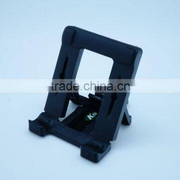 KS Mobile Phone Stand photo-3