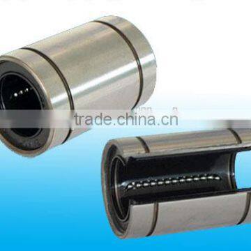 lm6uu linear bearing