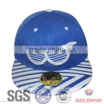 Snapback cap for sale