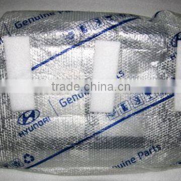 HYUNDAI AUTO SPARE PARTS photo-4