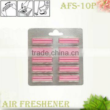 Air Fresh Flower Smell (AFS-10P)