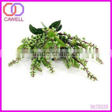 cheap wholesale plastic convallaria