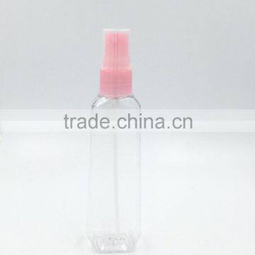 100ml eco friendly perfume bottle