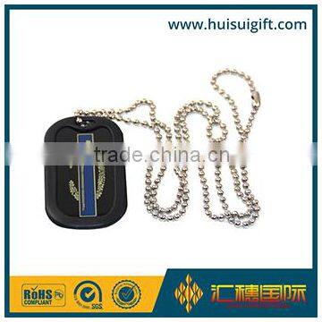 high quality wholesale custom hot sale metal dog tags