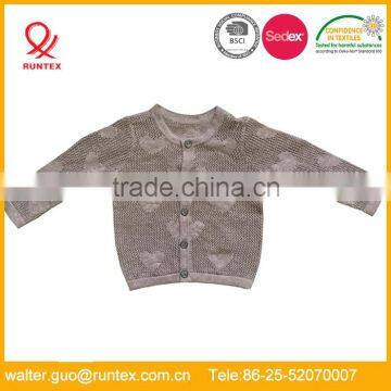 Runtex BABY BOY SHIRT RT-KV45