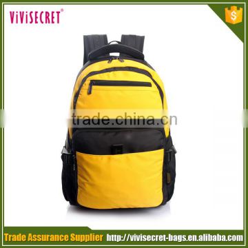 vivisecret most stylish comfortable secure computer backpacks