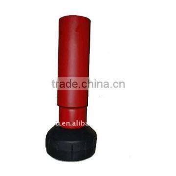 Stand punching bag/boxing target/Boxing stand