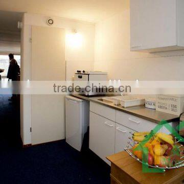 Modular Shipping Container Apartment photo-5