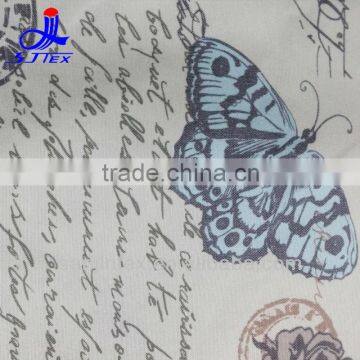 cotton canvas