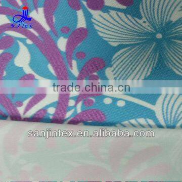 eco bags non woven/Environmental non-woven shopping bags