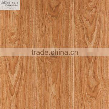 8mm laminate flooring