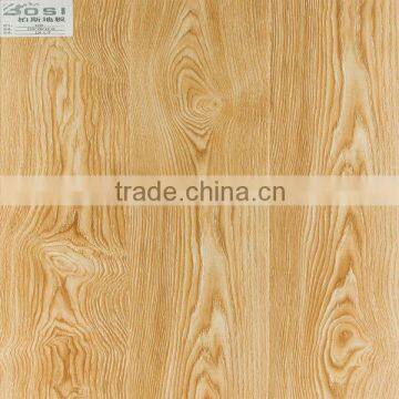 Waterproof Laminated Flooring Product photo-6