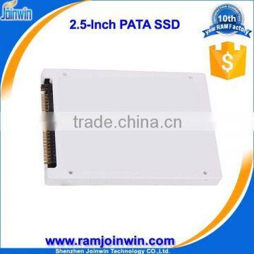 2.5" 4 Channel MLC SM2236 Ssd 16gb, Solid State Hard Drive, Ssd Hard Drive photo-2