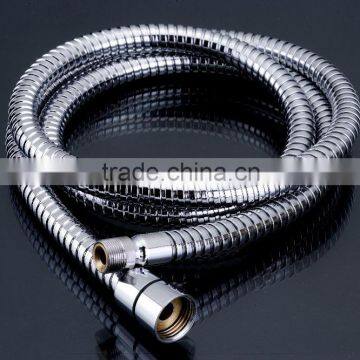 Hot Sale 2015 High Pressure Flexible hose