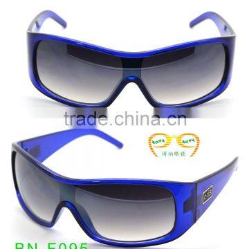 Shield Sunglasses,Sports Sunglasses